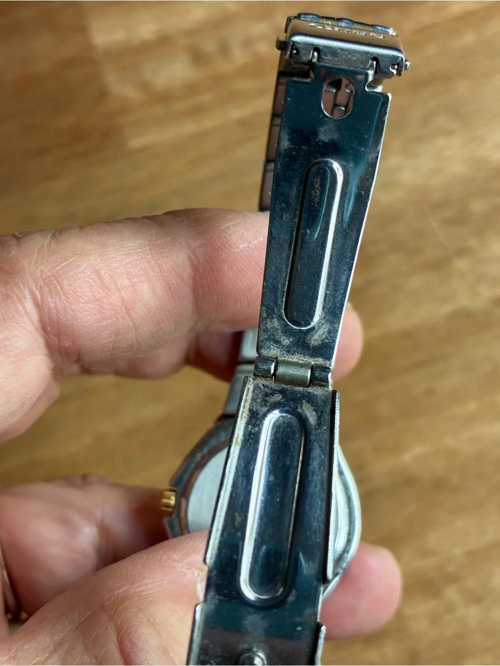 Seiko brand reference